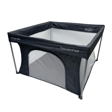 [500491] WanderPod Portable Playyard