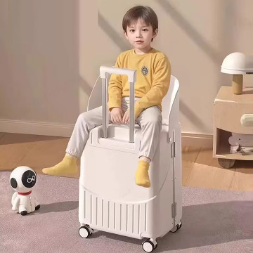 [503607] Children Flip Sit On 21