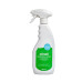 [CDS500SP] Universal Spray (500ml)
