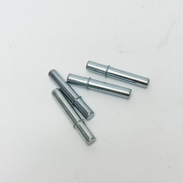 [Parts] Smart System Swing Back Gate - Extension Pin