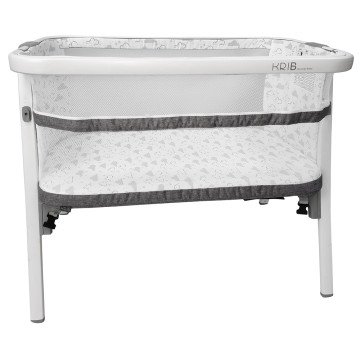 Bassinet