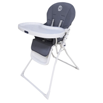 [507964] Chipee Urban Highchair