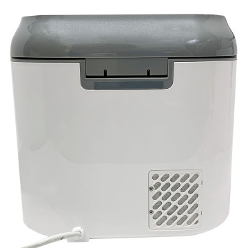 [602966UV] AllerFree 3 In 1 UV Sterilizer - Filter ONLY