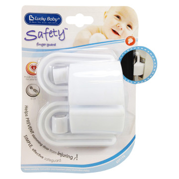 [609194] Safety Finger Guard