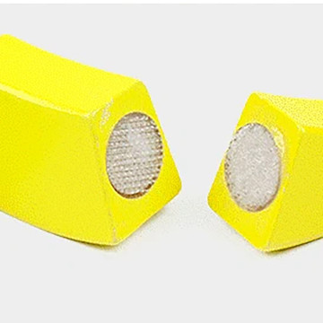 [616079] Montessori Educative Wooden 13pcs Pretend Kitchen Play Velcro Food Vegetables Fruit for Kids