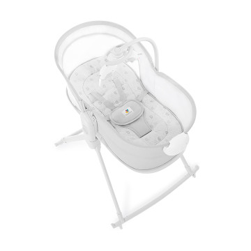 [500170] 6 in 1 Orbelle Multi Role Cradle