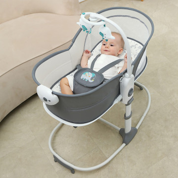 Bassinet