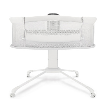 [888964] Dream Starlight Bedside Bassinet