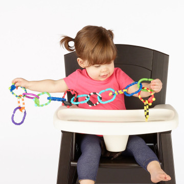 [SS80648] Critter Connect Links