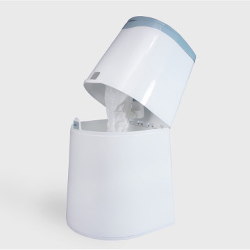 [S1001] Nappy Disposal Pails