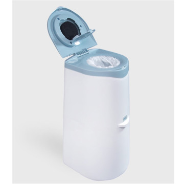 [S1001] Nappy Disposal Pails