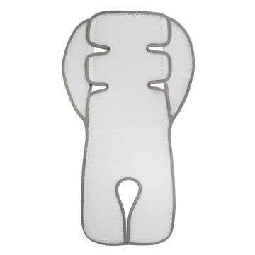 [142714] Airee 3D Mesh Stroller Cushion