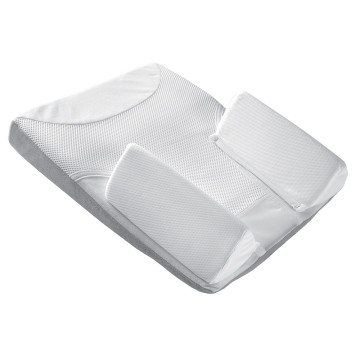 [142752] Kooshee Elevated Wedge Sleep Positioner